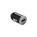 Celly CCUSBTURBO mobile device charger Universal Black Cigar lighter Auto Celly CCUSBTURBO mobile device charger Universal Black Cigar lighter Auto
