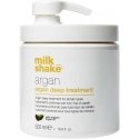 Nourishing mask with argan oil Milk Shake Argan Treatment 500ml