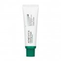 Holika Acnenator cleansing cream 50ml Holika Acnenator cleansing cream 50ml