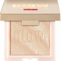 Pupa PUPA Glow Obsession HIGHLIGHTER COMPACT 100 Light Gold Pupa PUPA Glow Obsession HIGHLIGHTER COMPACT 100 Light Gold