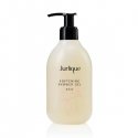 Jurlique Softening Rose Shower Gel 300 Jurlique Softening Rose Shower Gel 300