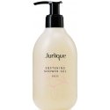 Jurlique Softening Rose Dušo želė 300 Jurlique Softening Rose Dušo želė 300