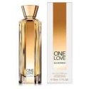 Jean-Louis Scherrer One Love eau de parfum for women 100 ml Jean-Louis Scherrer One Love eau de parfum for women 100 ml
