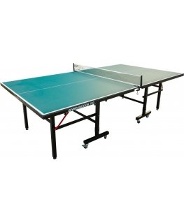 Enero Table tennis table indoor table tennis table Indoor 700