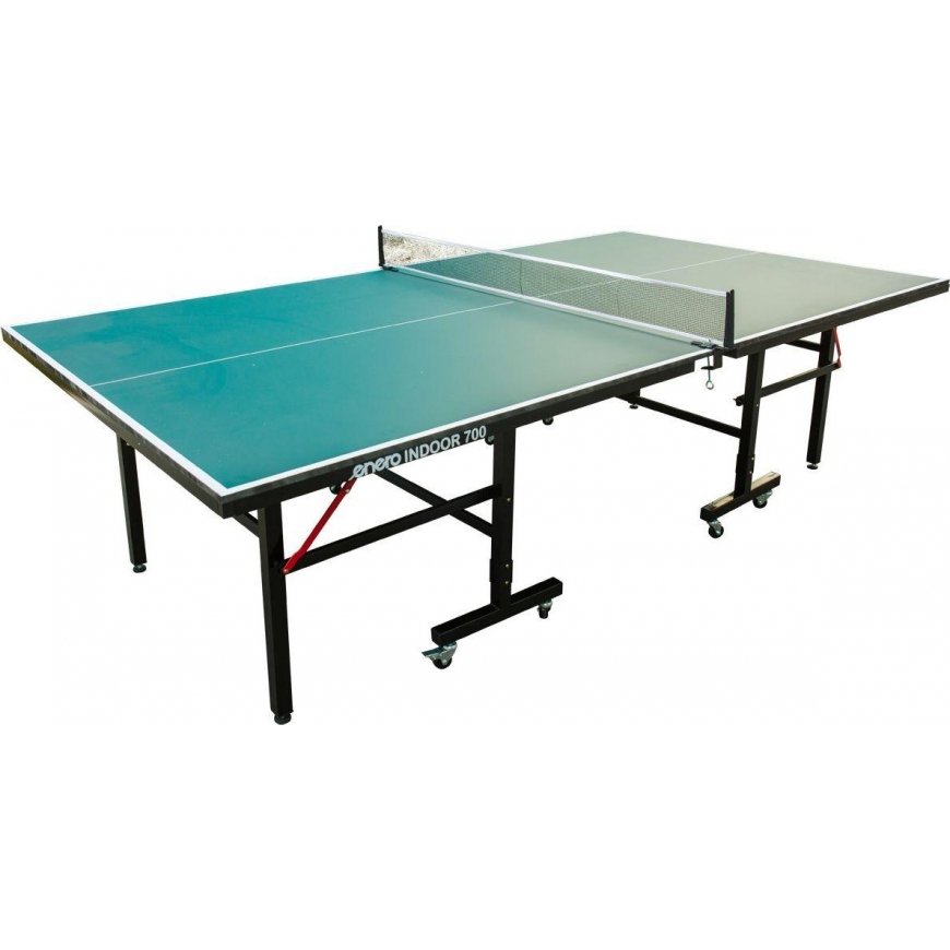 Enero Table tennis table indoor table tennis table Indoor 700