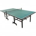 Enero Table tennis table indoor table tennis table Indoor 700 Enero Table tennis table indoor table tennis table Indoor 700