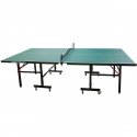 Enero Table tennis table indoor table tennis table Indoor 700 Enero Table tennis table indoor table tennis table Indoor 700