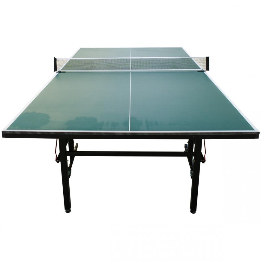 Enero Table tennis table indoor table tennis table Indoor 700 – 5