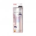 Kiss My Face Falscara Eyelash Bond & Seal - Two-phase glue 9 g Kiss My Face Falscara Eyelash Bond & Seal - Two-phase glue 9 g