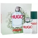 HUGO BOSS EDT Hugo, 75ml
