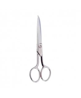 Beter First Aid Kit Nickel Scissors Straight 14C