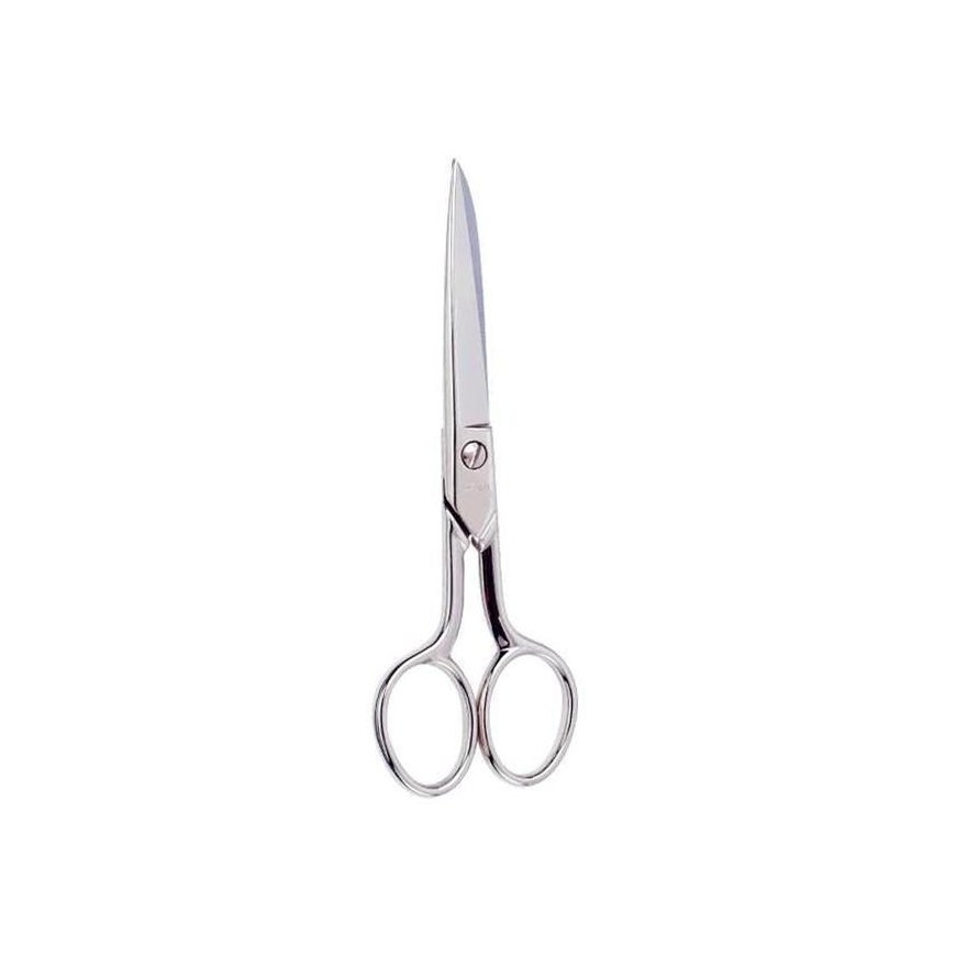 Beter First Aid Kit Nickel Scissors