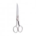 Beter First Aid Kit Nickel Scissors Straight 14C Beter First Aid Kit Nickel Scissors Straight 14C