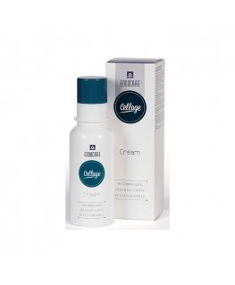 Endocare Cellage anti-aging cream, 50ml