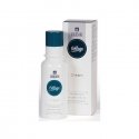 Endocare Cellage anti-aging cream, 50ml Endocare Cellage anti-aging cream, 50ml