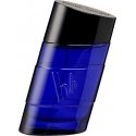 Bruno Banani Magic Man tualetinio vandens purškiklis 50ml