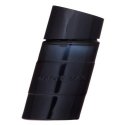Bruno Banani Magic Man eau de toilette spray 50ml Bruno Banani Magic Man eau de toilette spray 50ml
