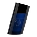 Bruno Banani Magic Man tualetinio vandens purškiklis 50ml