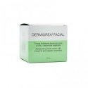 Suavina Unipharma Dermiurea™ Facial 50ml Suavina Unipharma Dermiurea™ Facial 50ml