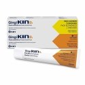 Gingi Kin Plus dantų pasta 2x125ml Gingi Kin Plus dantų pasta 2x125ml