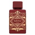 Lattafa Badee Al Oud Sublime unisex eau de parfum 100 ml Lattafa Badee Al Oud Sublime unisex eau de parfum 100 ml