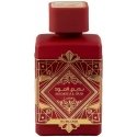 Lattafa Badee Al Oud Sublime unisex eau de parfum 100 ml Lattafa Badee Al Oud Sublime unisex eau de parfum 100 ml