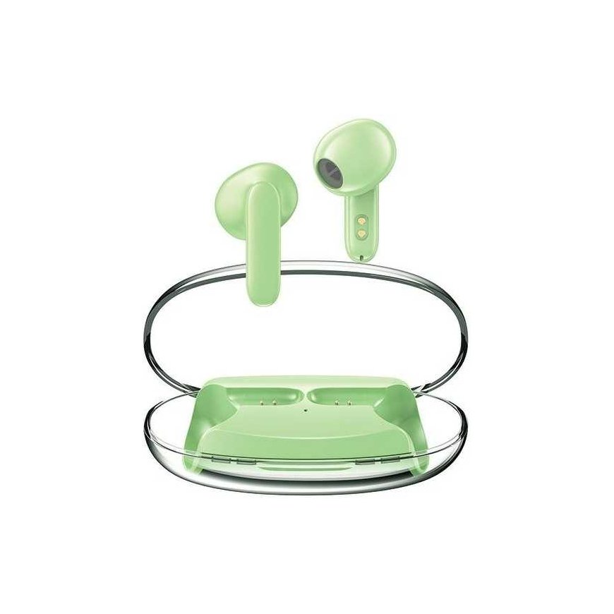 Awei Headphones Bluetooth 5.3 T85