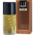 Men's perfume Dunhill EDT 100 ml Dunhill For Men Men's perfume Dunhill EDT 100 ml Dunhill For Men