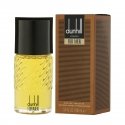 Vyrų kvepalai Dunhill EDT 100 ml Dunhill For Men Vyrų kvepalai Dunhill EDT 100 ml Dunhill For Men