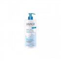 Uriage Washing Cream 500ml Uriage Washing Cream 500ml