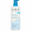 Uriage Washing Cream 500ml Uriage Washing Cream 500ml