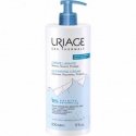 Uriage Washing Cream 500ml Uriage Washing Cream 500ml