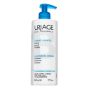 Uriage Washing Cream 500ml Uriage Washing Cream 500ml