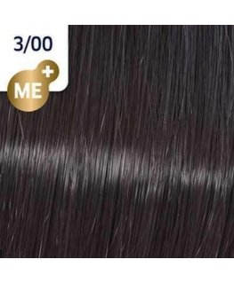 Wella Koleston Perfect Me+ plaukų dažai 60ml