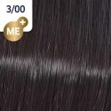 Wella Koleston Perfect Me+ hair dye 60ml