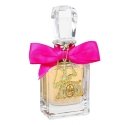 Perfume for women Juicy Couture Viva La Juicy EDP, 30 ml Perfume for women Juicy Couture Viva La Juicy EDP, 30 ml