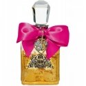 Perfume for women Juicy Couture Viva La Juicy EDP, 30 ml Perfume for women Juicy Couture Viva La Juicy EDP, 30 ml