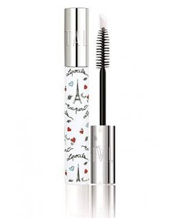 Talika Lipocils Expert Gel Collector Edition blakstienų augimą skatinantis serumas 10ml