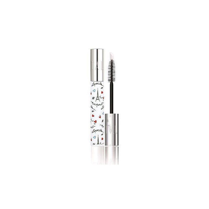 Talika Lipocils Expert Gel Collector Edition eyelash growth promoting serum 10ml