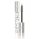 Talika Lipocils Expert Gel Collector Edition eyelash growth promoting serum 10ml Talika Lipocils Expert Gel Collector Edition eyelash growth promoting serum 10ml