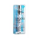 Talika Lipocils Expert Gel Collector Edition blakstienų augimą skatinantis serumas 10ml Talika Lipocils Expert Gel Collector Edition blakstienų augimą skatinantis serumas 10ml