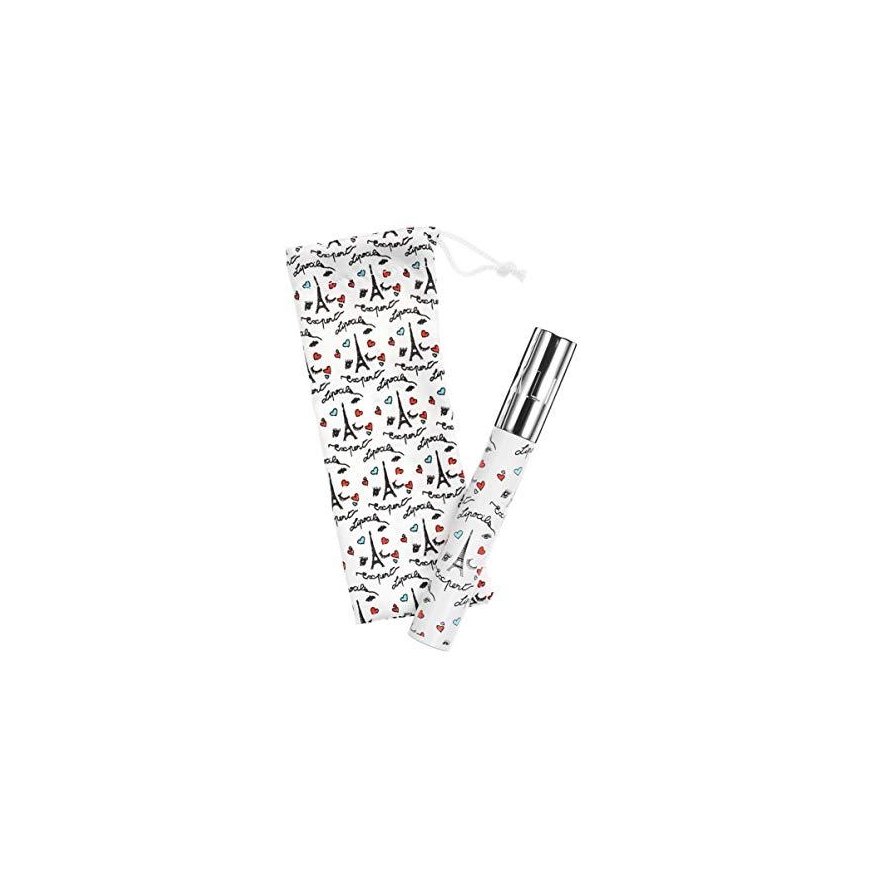 Talika Lipocils Expert Gel Collector Edition blakstienų augimą skatinantis serumas 10ml – 3