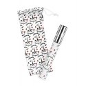 Talika Lipocils Expert Gel Collector Edition eyelash growth promoting serum 10ml Talika Lipocils Expert Gel Collector Edition eyelash growth promoting serum 10ml