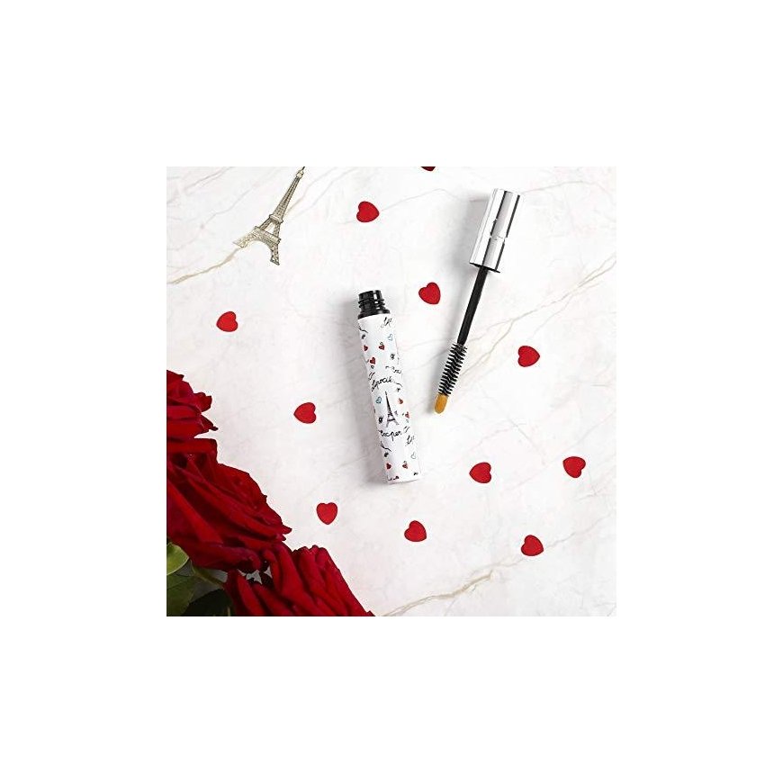 Talika Lipocils Expert Gel Collector Edition eyelash growth promoting serum 10ml – 4