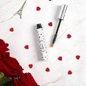 Talika Lipocils Expert Gel Collector Edition eyelash growth promoting serum 10ml Talika Lipocils Expert Gel Collector Edition eyelash growth promoting serum 10ml