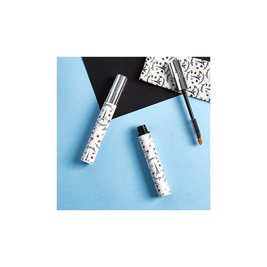 Talika Lipocils Expert Gel Collector Edition eyelash growth promoting serum 10ml – 5