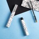Talika Lipocils Expert Gel Collector Edition blakstienų augimą skatinantis serumas 10ml Talika Lipocils Expert Gel Collector Edition blakstienų augimą skatinantis serumas 10ml