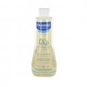 Mustela Doux Šampūnas 500ml Mustela Doux Šampūnas 500ml