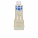 Mustela Doux Shampoo 500ml Mustela Doux Shampoo 500ml