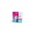 Oddent hyaluronic acid Gingival Spray for gums 20ml Oddent hyaluronic acid Gingival Spray for gums 20ml